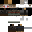 Texture for Ivar King