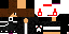 Texture for QuistBit