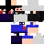 Texture for りお