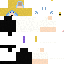 Texture for tally hall 2