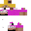 Texture for minecraft
