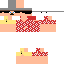 Texture for Kal_l_laPro