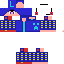 Texture for Leo gaming