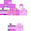 Texture for analyse1
