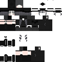 Texture for made by vqtsx