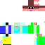 Texture for ttyu