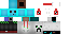 Texture for Skitels