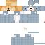 Texture for 2pro4hax