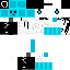 Texture for aaa