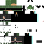 Texture for nere