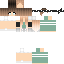 Texture for OrangiFox