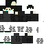 Texture for Sheepote