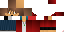 Texture for {Tybus} Eddie