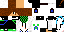 Texture for fifididi