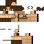 Texture for pdm