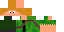 Texture for army-guy
