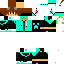 Texture for уйк