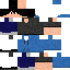 Texture for GriffTheOne Modular