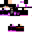 Texture for vvdvdf