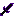 Texture for daimond_sword