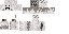 Texture for BIG L