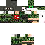 Texture for dasd