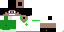 Texture for cesa