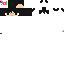 Texture for ОЛД Голова
