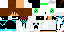 Texture for char