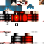 Texture for fsdf