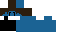 Texture for hlax