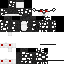 Texture for dac