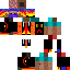Texture for ChSV 1 POCH