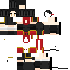 Texture for Xaviera