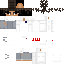Texture for JW