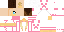 Texture for jissele