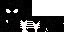 Texture for женя
