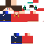 Texture for bab