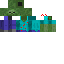 Texture for joao_luft