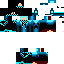 Texture for FANTOM GANDON