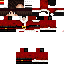 Texture for Sander