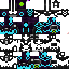 Texture for владыка