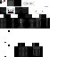 Texture for Minigame Puppet Transform