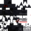 Texture for ghost_red