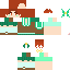 Texture for Coke_Base