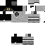 Texture for QuickHyper