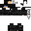 Texture for kirito