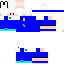 Texture for SharpnessBR