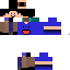 Texture for chrunky system