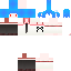 Texture for ˇˋ